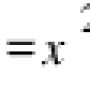math_991.5_ab53dfb8a93ee42c426b2feab0e7290b.png