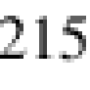 math_991.5_abacc63cb4cd7353df3ebc82575d2285.png