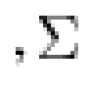 math_991.5_b31dcf50d1ec2d006ca1e32063772681.png