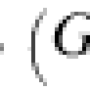 math_991.5_c142becef1fdee99467edd6fb2867062.png