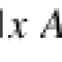 math_991.5_c232147dc1394b686918d12c9ac9c5fd.png