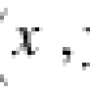 math_991.5_c36e2c99a64e7a2f3f2e8763b2e2586e.png