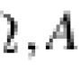math_991.5_c498422f2a810de07aca2746f3032268.png