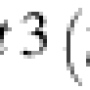 math_991.5_c698c36a2d192e20a37e8547c482330e.png