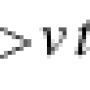 math_991.5_c7bddbdc329e447d1ef0a9869dc6a363.png