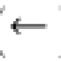 math_991.5_c7d259db5a15ccd6f0a47012a628d4e1.png