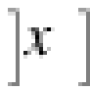 math_991.5_c8b16debda7d84c0c6da7c74a0dd1aea.png
