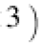 math_991.5_ca73eb2c8e43a850b02edcef188a4b10.png