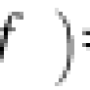 math_991.5_cc301e6c24cd0469e15c9e79c0f7985c.png