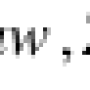 math_991.5_ce84ecf09c670156b33493a08026e375.png