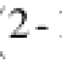 math_991.5_cf53a3e8b15efc54d46cf5683ed50348.png