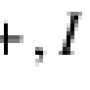 math_991.5_d16b1331cfd351ef44f541ef9d29201c.png