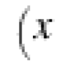 math_991.5_d1999f23a87281d3077516f93d7abf77.png