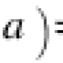 math_991.5_d36a59ce081b737b802bed6c418b02cb.png