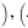 math_991.5_d4439914023508200fd4db40bfb36b83.png