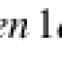 math_991.5_d68b7e32143b96a7992e220a3a520977.png