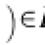 math_991.5_d7d70249aaa621e16cd2f46b1770ec75.png