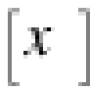 math_991.5_d9408cc1fdf8885024186769e6d2a23d.png