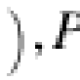 math_991.5_df0bc9c635c7659c707b75da4e97a190.png