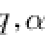 math_991.5_e01e7c4960cbc0ba22b9395817375382.png