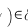 math_991.5_e1cc88cf65e147222f0c93a72ab299be.png