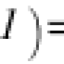 math_991.5_e38fc97a1141a9d22d602de984c92ee6.png