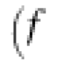 math_991.5_e573423d3357e5891996afb53b34689e.png