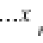 math_991.5_e5cbcb1313ca42240f26666eb94514a4.png