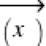 math_991.5_e992620c063e676619368b9f73e93c18.png
