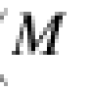 math_991.5_ebab88db38128a0c92a86b0f143d4b26.png