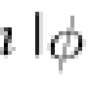 math_991.5_f10632a36f88f237f8cfda206ecc541d.png