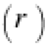 math_991.5_f375b31bca0478c1ec00d58e69549a38.png