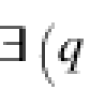 math_991.5_f8a5eaa09a1441e7c72839d93c0542dd.png