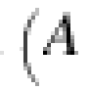 math_991.5_f9d91ed1d7c981697a5d92eff073a862.png