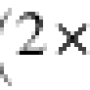 math_991.5_fa5eb8e922ad0a6179a4bb1749d83dd8.png