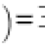 math_991.5_ffa760525ebf7e6e3e591859965b2bbe.png