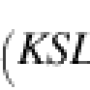 math_991_e578ebce8d07fa07c54a228c7e279a96.png