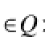 math_992_acf5b97c1fef68b25595a7ffdeda54e2.png