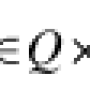 math_992_e4b58fa1ab96b50e1b599cff75dee40c.png