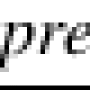 math_992_e79e2b7a18aa95e38b107421e1e4878a.png