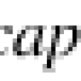 math_993.5_010acf7bd2f1afe59abd594ba075748c.png
