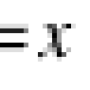 math_993.5_0145b4c769f7f488cd86d18ed2fcfdbe.png