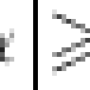 math_993.5_02b0089a8ceb316917f685c9ee55a611.png