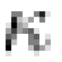 math_993.5_0c7f236e46380d1cb0e608dcc3c6da32.png