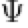 math_993.5_0efb70c51a80db481442828e9a696991.png