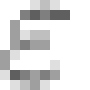 math_993.5_12ce62789f25d3dab0474863da47f80f.png