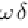 math_993.5_18eb7e325b8770ab17c4ed8f01aa268e.png