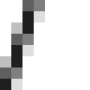 math_993.5_1cbc750c6aef8d00a9fc35a8606cabb6.png
