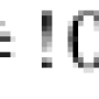math_993.5_1f11eb3db11bbc6b56a1c3a11d7fa43b.png