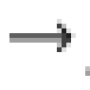 math_993.5_1f26df51377f258330c515b11982b7dd.png